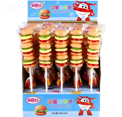 �𵾹ȴ����h������Ƥ��28��