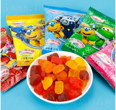 �𵾹ȹ�֭ܛ����Ƥ���ǹ���ʳ25��