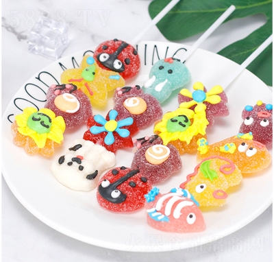 �𵾹Ⱥ������紮��������50g