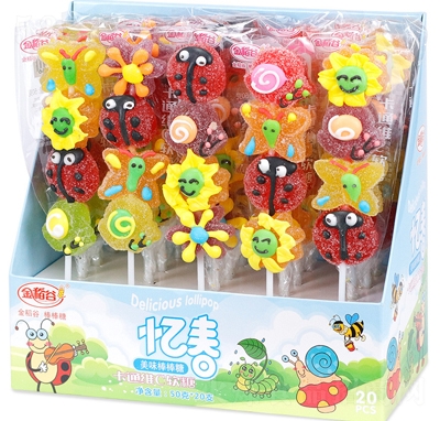 �𵾹Ⱥ������紮�������ǃ�ͯ��