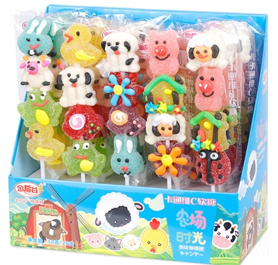 �𵾹Ⱥ������紮�������ǃ�ͯ�ǹ�