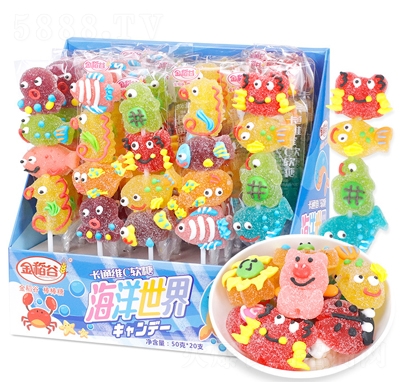 �𵾹Ⱥ������紮�������ǃ�ͯ����ʳ