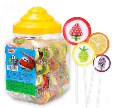 �𵾹Ȼ��ˮ��ζͰ�b��Ƭ��