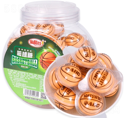 �𵾹Ȼ@������ܛ�����e�ǹ���ʳ