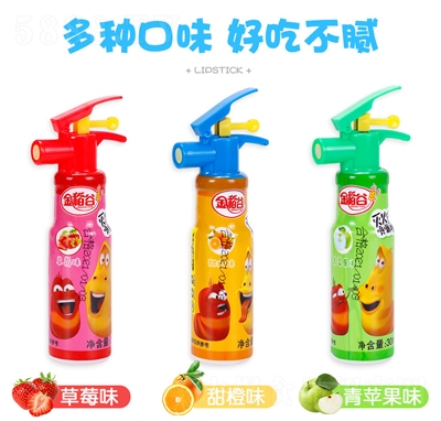 �𵾹Ȝ�����������ǹ���ʳ