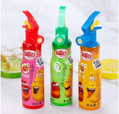 �𵾹Ȝ�����������ǹ���ʳ30ml