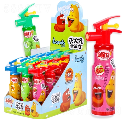 �𵾹Ȝ�����������ǹ�����