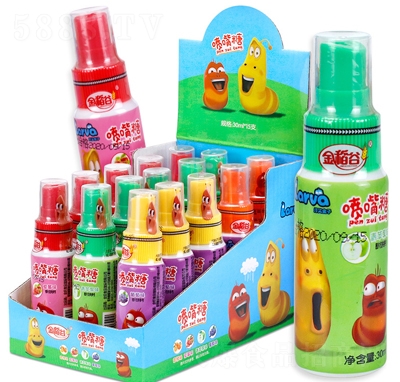 �𵾹ȇ����ǃ�ͯ���e�ǹ�����