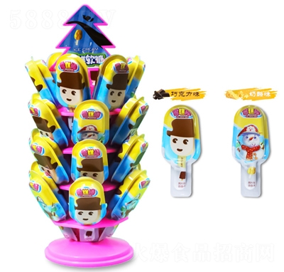 �𵾹��ɿ���ζ���Ұ�ζ������ܛ��