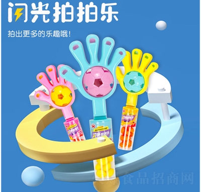 �𵾹��W�����Ę�����ǹ���ͯ�ǹ�