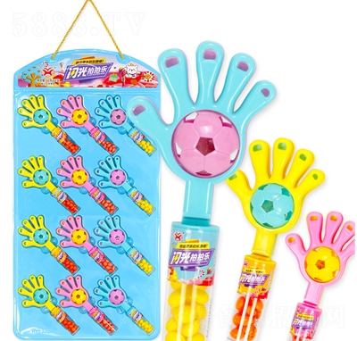 �𵾹��W�����Ę�����ǹ���ͯ�ǹ���ʳ