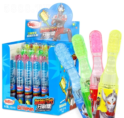 �𵾹��W����ˢ�����e�ǹ���ͯ��