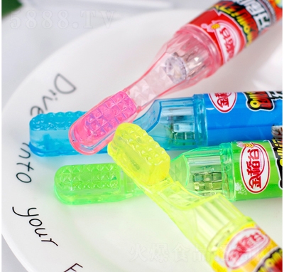 �𵾹��W����ˢ�����e�ǹ���ʳ5g