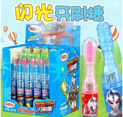 �𵾹��W����ˢ�����e�ǹ���ʳ����