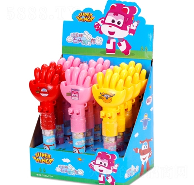 �𵾹�ʯ�^����������ǹ����e�ǹ�