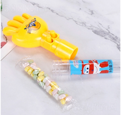 �𵾹�ʯ�^����������ǹ����e�ǹ���ʳ