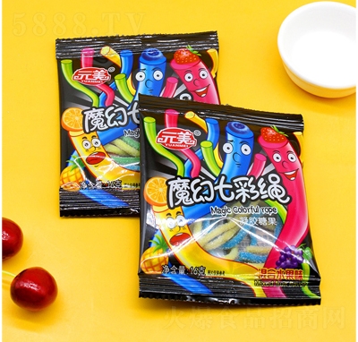 Ԫ��ħ���߲��K�ǹ���֭���zܛ��16��