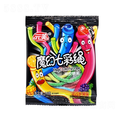 Ԫ��ħ���߲��K�ǹ�ܛ���ǹ���ʳ16g