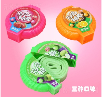 Ԫ�������Ǿ�ܛ��ˮ�������eʳƷ