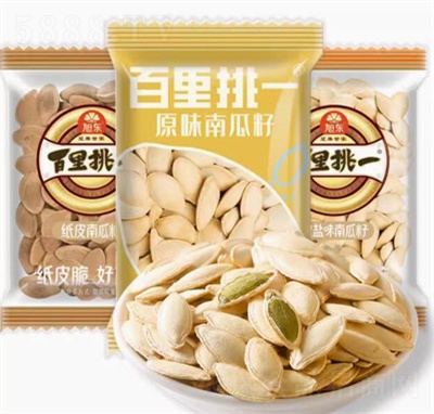 ��|������һ���Ϲ���������ԭζ�}�h�k�������e׷����ʳ