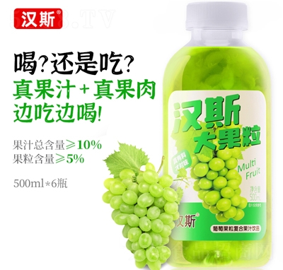 �h˹���ѹ�����(f��)�Ϲ�֭���500����