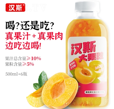 �h˹�S�ҹ�����(f��)�Ϲ�֭���500����