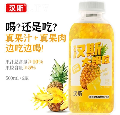 �h˹���}������(f��)�Ϲ�֭���500����