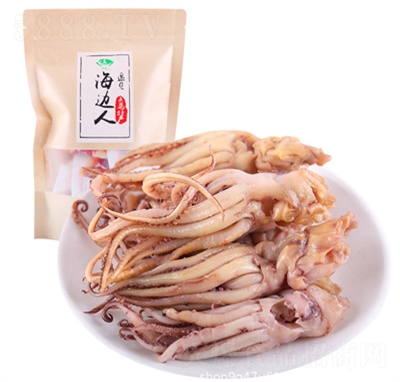 ��߅��200g����ζ���~(y��)�