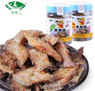 ��߅�ˎ��~�ּ�ʳ���rС���خa(ch��n)�����ʳ