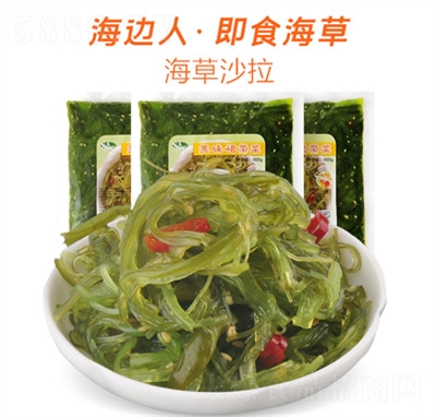 ��߅�˺����z�_(k��i)����ʳȹ����