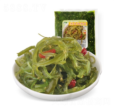 ��߅�˺����z�_(k��i)����ʳȹ����400g