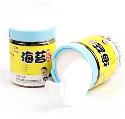 ��߅�˺�̦������58g�����ϲ˹��b��ʳ