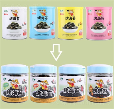 ��߅�˺�̦����̦60g��̦��ͯ���ϲ�F(tu��n)��̦��