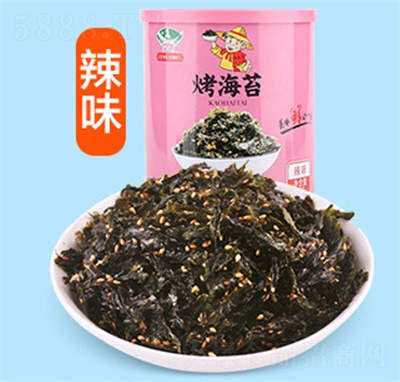 ��߅�˺�̦����̦��ζ