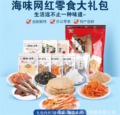 ��߅�˺��r��ʳ��Y�����u�خa(ch��n)��؛�k���ͶYС��