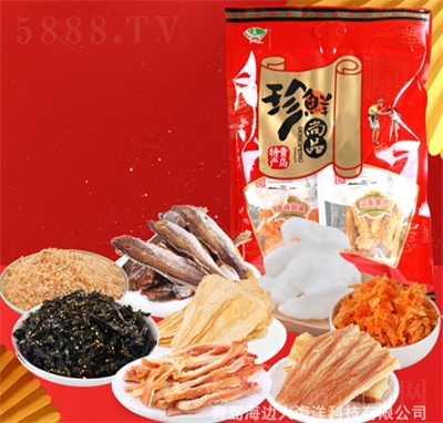 ��߅�˺��r��ʳ��Y��С�����~�z507g