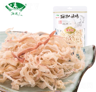 ��߅�˼�ʳī�~�z58gɢ�b��؛�l���~�z��˺���r��ʳ