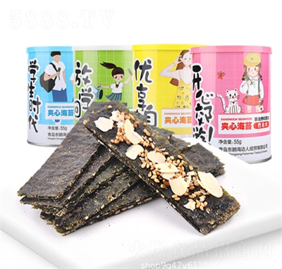 ��߅�ˊA�ĺ�̦��֥��͵�ľ����̦�鼴ʳ��ͯ�ЋD��ʳ