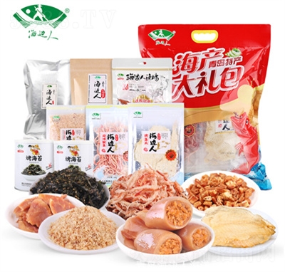 ��߅�˶Y��818g�ߙn�ͶY�I(l��ng)��(d��o)�L݅���r��ʳ����