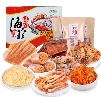 ��߅�����u�خa(ch��n)�Y��1300g�ͶY���r��؛С��ʳ