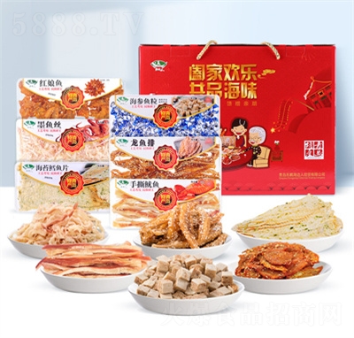 ��߅�����u�خa(ch��n)�Y�����l(f��)1028g�ͶY�I(l��ng)��(d��o)�L݅���r��ʳ�����b