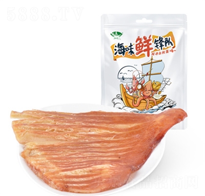 ��߅����˺���~(y��)Ƭ���r��ʳ��ʳ̼���L(f��ng)�ٽz�ɗlС���~(y��)��