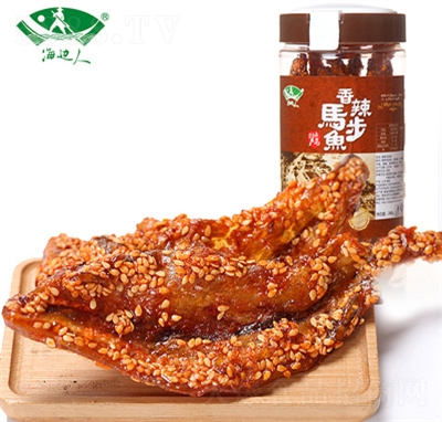 ��߅��̼�������R���~����200g���u�خa(ch��n)С��