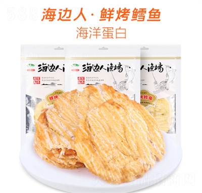 ��߅��̼���L�~Ƭ100g���~Ƭ