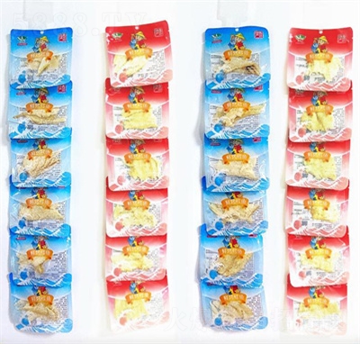 ��߅��̼���L�~ƬС���b���~Ƭ���ζ