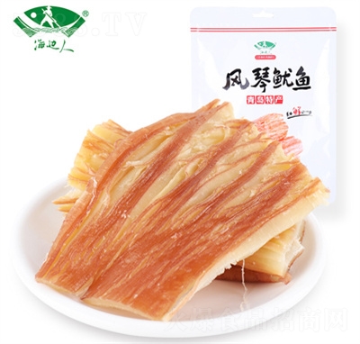 ��߅��̼�����~(y��)Ƭ100g�L(f��ng)�����~(y��)��ʳ