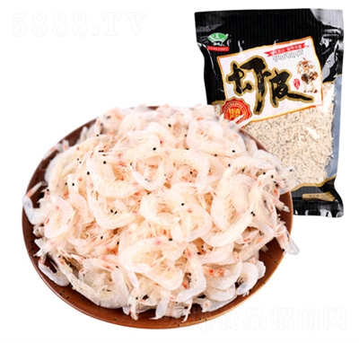 ��߅���rƤ500g���ɼ�ʳ���rС�r��