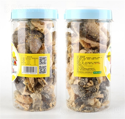 ��߅���̵��Sζ�~Ƥ�ֺ��b���e��ʳ