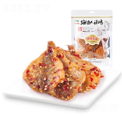 ��߅�������S���~108g���~��؛���e��ʳ