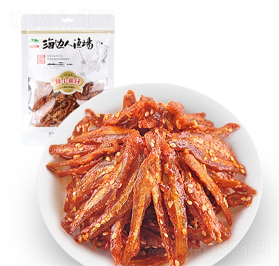 ��߅������С�~��108g��ʳ�y�~�����u����С�~��